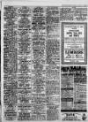 Leicester Daily Mercury Friday 31 August 1951 Page 3