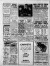 Leicester Daily Mercury Friday 31 August 1951 Page 4
