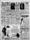 Leicester Daily Mercury Friday 31 August 1951 Page 5