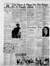 Leicester Daily Mercury Friday 31 August 1951 Page 6