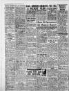 Leicester Daily Mercury Friday 31 August 1951 Page 8