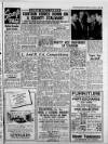 Leicester Daily Mercury Friday 31 August 1951 Page 9