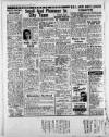 Leicester Daily Mercury Friday 31 August 1951 Page 12