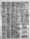 Leicester Daily Mercury Monday 03 September 1951 Page 3