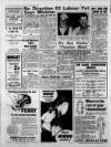 Leicester Daily Mercury Monday 03 September 1951 Page 4