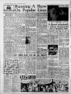 Leicester Daily Mercury Monday 03 September 1951 Page 6
