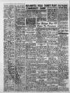Leicester Daily Mercury Monday 03 September 1951 Page 8