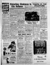 Leicester Daily Mercury Monday 03 September 1951 Page 9