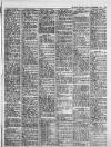Leicester Daily Mercury Monday 03 September 1951 Page 11