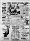 Leicester Daily Mercury Friday 07 September 1951 Page 4