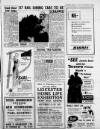 Leicester Daily Mercury Friday 07 September 1951 Page 5