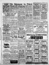 Leicester Daily Mercury Friday 07 September 1951 Page 7