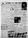 Leicester Daily Mercury Friday 07 September 1951 Page 8