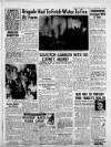 Leicester Daily Mercury Friday 07 September 1951 Page 9