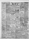 Leicester Daily Mercury Friday 07 September 1951 Page 10