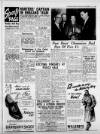 Leicester Daily Mercury Friday 07 September 1951 Page 13