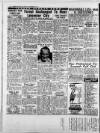 Leicester Daily Mercury Friday 07 September 1951 Page 16