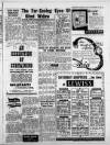 Leicester Daily Mercury Friday 14 September 1951 Page 5