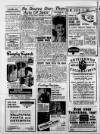 Leicester Daily Mercury Friday 14 September 1951 Page 6