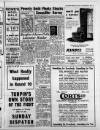 Leicester Daily Mercury Friday 14 September 1951 Page 7