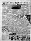 Leicester Daily Mercury Friday 14 September 1951 Page 8