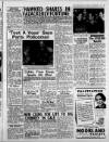 Leicester Daily Mercury Friday 14 September 1951 Page 9