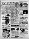 Leicester Daily Mercury Friday 14 September 1951 Page 11