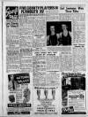 Leicester Daily Mercury Friday 14 September 1951 Page 13