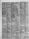 Leicester Daily Mercury Friday 14 September 1951 Page 15
