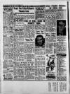 Leicester Daily Mercury Friday 14 September 1951 Page 16