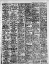 Leicester Daily Mercury Monday 17 September 1951 Page 3