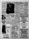 Leicester Daily Mercury Monday 17 September 1951 Page 4