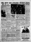 Leicester Daily Mercury Monday 17 September 1951 Page 7