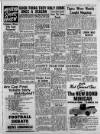 Leicester Daily Mercury Monday 17 September 1951 Page 9