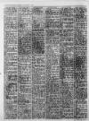 Leicester Daily Mercury Wednesday 19 September 1951 Page 2