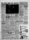 Leicester Daily Mercury Wednesday 19 September 1951 Page 7
