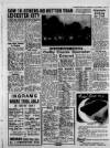 Leicester Daily Mercury Wednesday 19 September 1951 Page 9