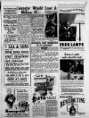 Leicester Daily Mercury Thursday 20 September 1951 Page 5
