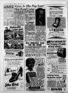 Leicester Daily Mercury Thursday 20 September 1951 Page 6
