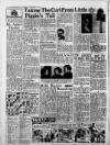 Leicester Daily Mercury Thursday 20 September 1951 Page 8