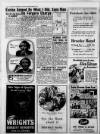 Leicester Daily Mercury Thursday 20 September 1951 Page 12