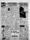 Leicester Daily Mercury Thursday 20 September 1951 Page 13