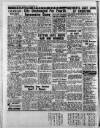 Leicester Daily Mercury Thursday 20 September 1951 Page 16