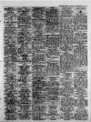 Leicester Daily Mercury Saturday 22 September 1951 Page 3