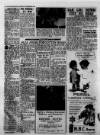 Leicester Daily Mercury Saturday 22 September 1951 Page 4