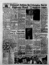 Leicester Daily Mercury Saturday 22 September 1951 Page 6