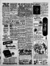 Leicester Daily Mercury Monday 24 September 1951 Page 5