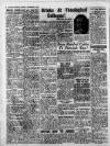 Leicester Daily Mercury Monday 24 September 1951 Page 8