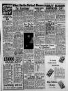 Leicester Daily Mercury Monday 24 September 1951 Page 9