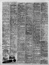 Leicester Daily Mercury Monday 24 September 1951 Page 10